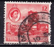 [Queen Elizabeth II, Local Motives, Tip BN]