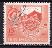 [Queen Elizabeth II, Local Motives, Tip BO]