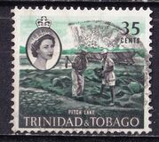 [Queen Elizabeth II, Local Motives, प्रकार BR]