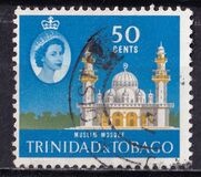 [Queen Elizabeth II, Local Motives, प्रकार BS]
