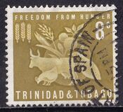 [Freedom from Hunger, Tip CC1]