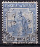 [Britannia, type A8]