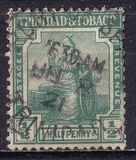 [Sitting Britannia, type M]