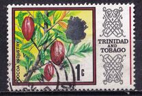 [Industries, Fauna, Flora, Buildings and Local Motives, Scrivi CY]