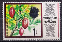 [Industries, Fauna, Flora, Buildings and Local Motives, Scrivi CY]