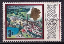 [Industries, Fauna, Flora, Buildings and Local Motives, Scrivi CZ]