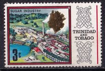 [Industries, Fauna, Flora, Buildings and Local Motives, Scrivi CZ]