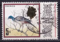 [Industries, Fauna, Flora, Buildings and Local Motives, Scrivi DA]