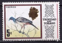 [Industries, Fauna, Flora, Buildings and Local Motives, Scrivi DA]