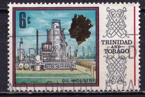 [Industries, Fauna, Flora, Buildings and Local Motives, Scrivi DB]