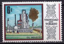 [Industries, Fauna, Flora, Buildings and Local Motives, Scrivi DB]