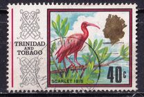 [Industries, Fauna, Flora, Buildings and Local Motives, Scrivi DJ]