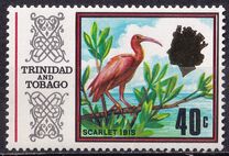 [Industries, Fauna, Flora, Buildings and Local Motives, Scrivi DJ]