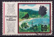 [Industries, Fauna, Flora, Buildings and Local Motives, Scrivi DK]