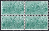 [Independence, type BX]