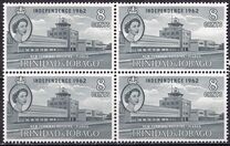 [Independence, type BY]