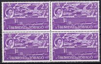 [Independence, type BZ]