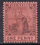 [Britannia, tegund I9]