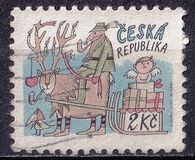 [Christmas, type AC]