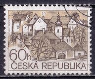 [Definitive Issues, type BS]