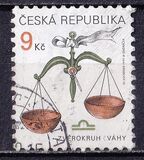 [Definitive Issue, type HF]
