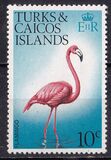 [Birds, type EN]