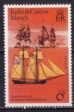 [The 200th Anniversary of American Revolution, tyyppi FY]
