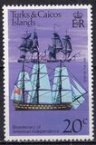 [The 200th Anniversary of American Revolution, type FZ]
