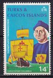 [Discoverers and Explorers, Tipi DV]
