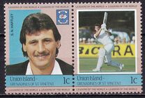 [Cricket Players, տեսակ AM]