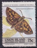 [Butterflies, type CT]