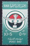 [Post Day, type Y]