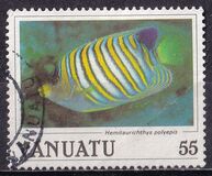 [Fish, typ GE]
