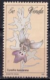 [Orchids, type AT]