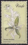 [Orchids, type AV]