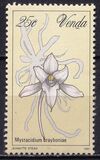 [Orchids, type AW]