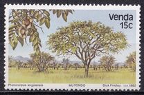 [Trees, type BK]