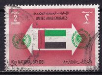 [National Day, 類型 DX]