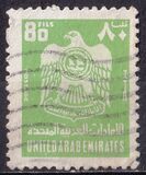 [Coat of Arms, type BE6]