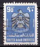 [Coat of Arms, type BE21]