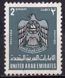 [Coat of Arms, type BE25]