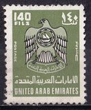 [Coat of Arms, type BE23]