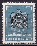 [Coat of Arms, type BE22]