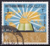 [The 35th Anniversary of the Arab League, loại CX]