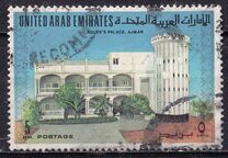 [Flags, Coat of Arms and Tourist Attractions, type K]