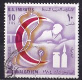 [National Day, тип X]