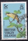 [Birds, type ON]