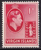 [Definitive Issues, type N1]