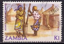 [Traditional Living, tegund IC]