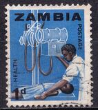 [Local Motifs, type B]